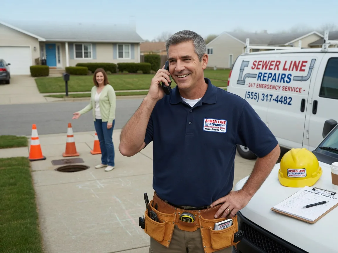 Emergency Plumber Beaverdam, VA FAQs